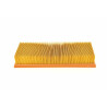 Filtro de aire BOSCH 1 457 433 608