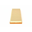 Filtro de aire BOSCH 1 457 433 616