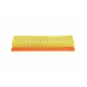 Filtro de aire BOSCH 1 457 433 623