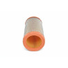 Filtro de aire BOSCH 1 457 433 624