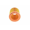 Filtro de aire BOSCH 1 457 433 652