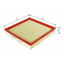 Filtro de aire BOSCH 1 457 433 697