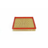 Filtro de aire BOSCH 1 457 433 697