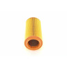 Filtro de aire BOSCH 1 457 433 712