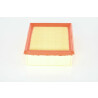 Filtro de aire BOSCH 1 457 433 713