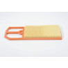 Filtro de aire BOSCH 1 457 433 716