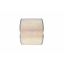 Filtro de aire BOSCH 1 457 433 728