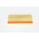 Filtro de aire BOSCH 1 457 433 736