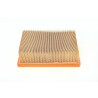 Filtro de aire BOSCH 1 457 433 741
