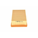 Filtro de aire BOSCH 1 457 433 743