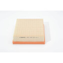 Filtro de aire BOSCH 1 457 433 747
