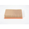Filtro de aire BOSCH 1 457 433 747
