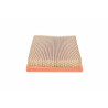 Filtro de aire BOSCH 1 457 433 751