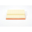 Filtro de aire BOSCH 1 457 433 752