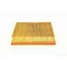 Filtro de aire BOSCH 1 457 433 753