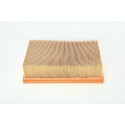 Filtro de aire BOSCH 1 457 433 771