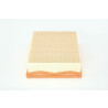Filtro de aire BOSCH 1 457 433 771