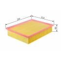 Filtro de aire BOSCH 1 457 433 772
