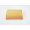 Filtro de aire BOSCH 1 457 433 772