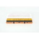 Filtro de aire BOSCH 1 457 433 773