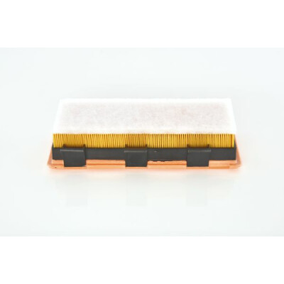 Filtro de aire BOSCH 1 457 433 773