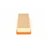 Filtro de aire BOSCH 1 457 433 781