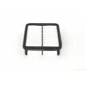 Filtro de aire BOSCH 1 457 433 784