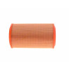 Filtro de aire BOSCH 1 457 433 791