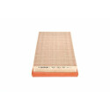 Filtro de aire BOSCH 1 457 433 797