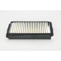 Filtro de aire BOSCH 1 457 433 950