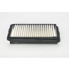 Filtro de aire BOSCH 1 457 433 950