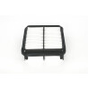 Filtro de aire BOSCH 1 457 433 953