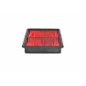 Filtro de aire BOSCH 1 457 433 955