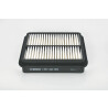 Filtro de aire BOSCH 1 457 433 956