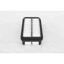 Filtro de aire BOSCH 1 457 433 957