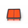 Filtro de aire BOSCH 1 457 433 961