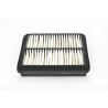Filtro de aire BOSCH 1 457 433 963