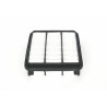 Filtro de aire BOSCH 1 457 433 968