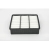 Filtro de aire BOSCH 1 457 433 969