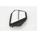 Filtro de aire BOSCH 1 457 433 970