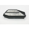 Filtro de aire BOSCH 1 457 433 970