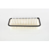 Filtro de aire BOSCH 1 457 433 972