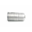 Filtro combustible BOSCH 1 457 434 187