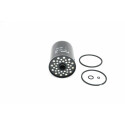 Filtro combustible BOSCH 1 457 434 200