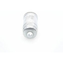 Filtro combustible BOSCH 1 457 434 293