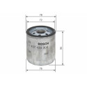 Filtro combustible BOSCH 1 457 434 300