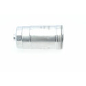 Filtro combustible BOSCH 1 457 434 310