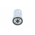 Filtro combustible BOSCH 1 457 434 314