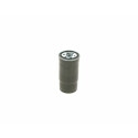 Filtro combustible BOSCH 1 457 434 324