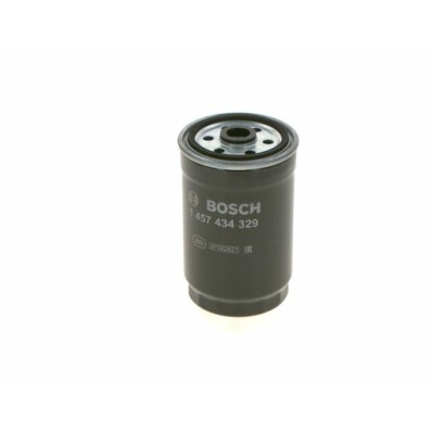 Filtro combustible BOSCH 1 457 434 329